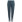 Adidas Παιδικό παντελόνι φόρμας U Future Icons 3-Stripes